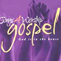 Songs 4 Worship Gospel - God is in The House