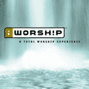 i Worship - A Total Worship Experience