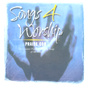 Songs 4 Worship - Praise God