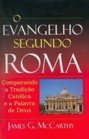 Evangelho Segundo Roma