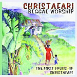 The First Fruits of Christafari
