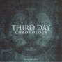 Third Day - Chronology