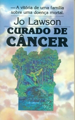 Curado de Câncer