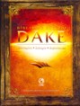 Bíblia Sagrada de Estudo (Dake)