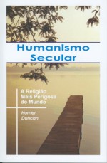 Humanismo Secular