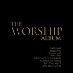 The Worship Album