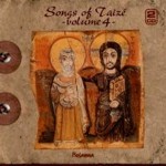 Songs of Taizé - Hosanna (Volume 4)