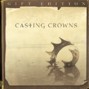 Casting Crowns - Gift Edition