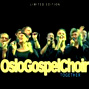 Together-Oslo Gospel Choir