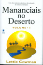 Mananciais no Deserto (1)