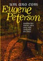 Um Ano com Eugene Peterson