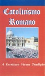 Catolicismo Romano