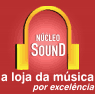 Núcleo Sound - A loja da música